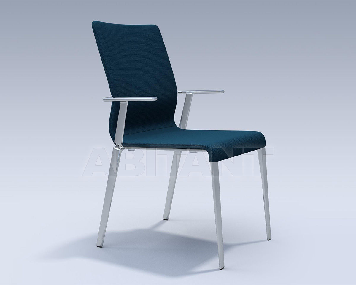 Armchair 3698713 F29 price on request Buy Armchair ICF Office 2015 3698713 F29