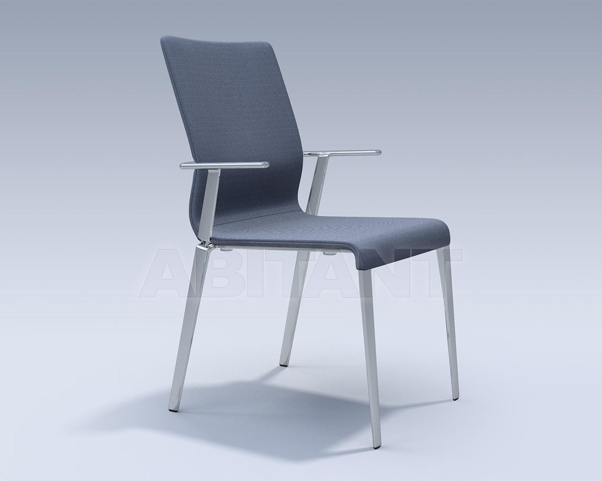 Buy Armchair ICF Office 2015 3698713 362
