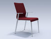 Armchair ICF Office 2015 3698713 30С Contemporary / Modern