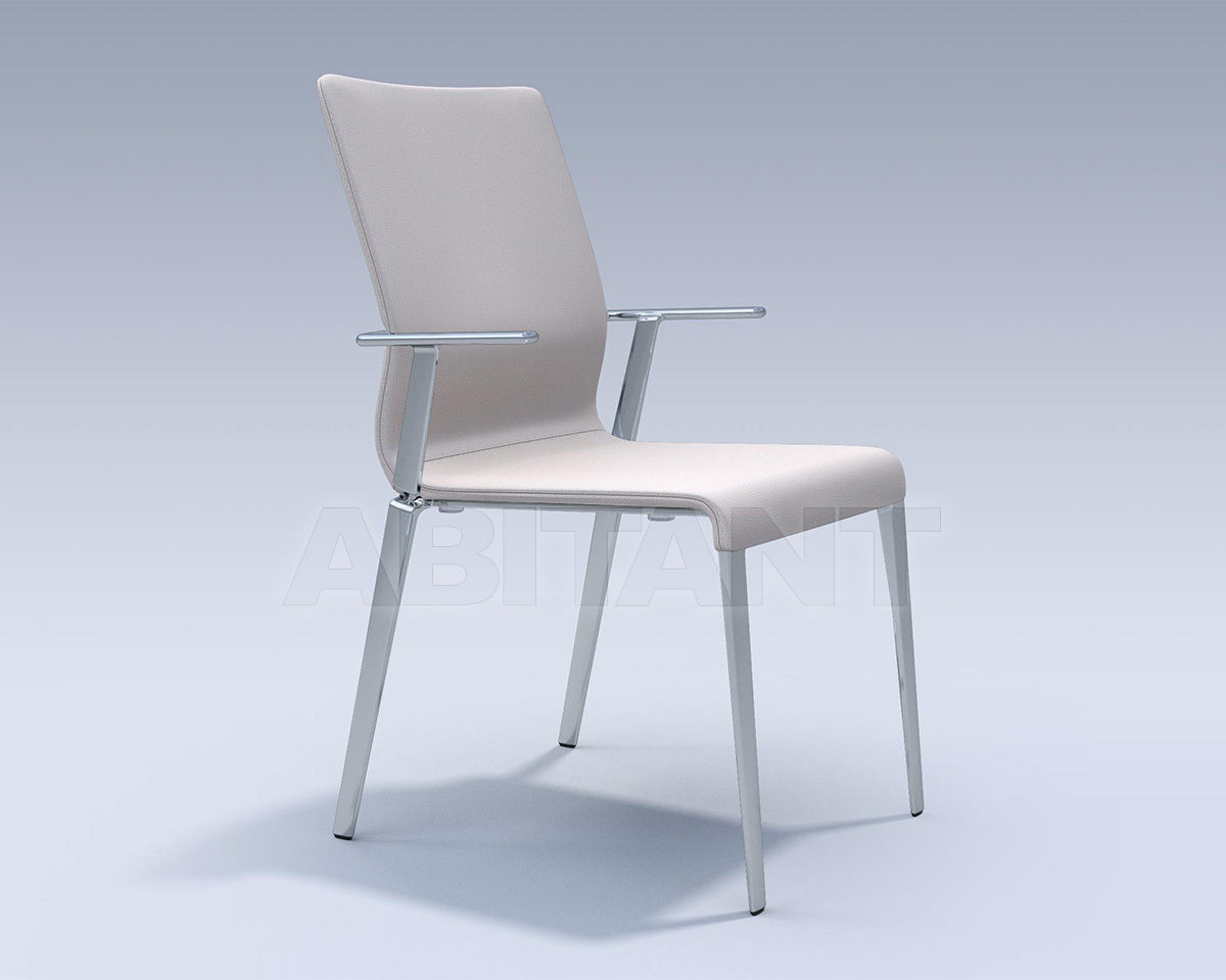 Armchair 3698713 510 price on request Buy Armchair ICF Office 2015 3698713 510