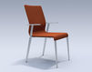 Armchair ICF Office 2015 3698713 511 Contemporary / Modern
