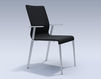 Armchair ICF Office 2015 3698713 511 Contemporary / Modern