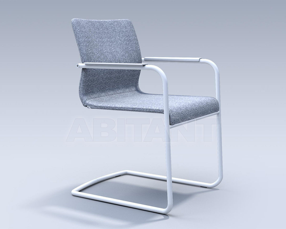 Buy Armchair ICF Office 2015 3683603 30С