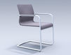 Armchair ICF Office 2015 3683603 30С Contemporary / Modern