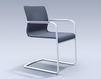 Armchair ICF Office 2015 3683603 30С Contemporary / Modern