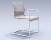 Armchair ICF Office 2015 3683603 30С Contemporary / Modern