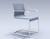 Armchair 3683603 30G Black Armchair ICF Office 2015 3683603 30G Contemporary / Modern