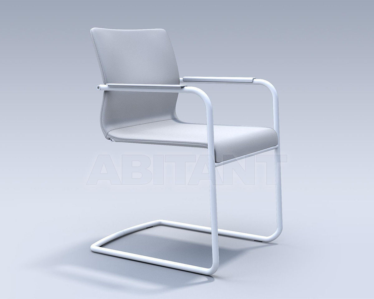 Armchair 3683603 509 price on request Buy Armchair ICF Office 2015 3683603 509