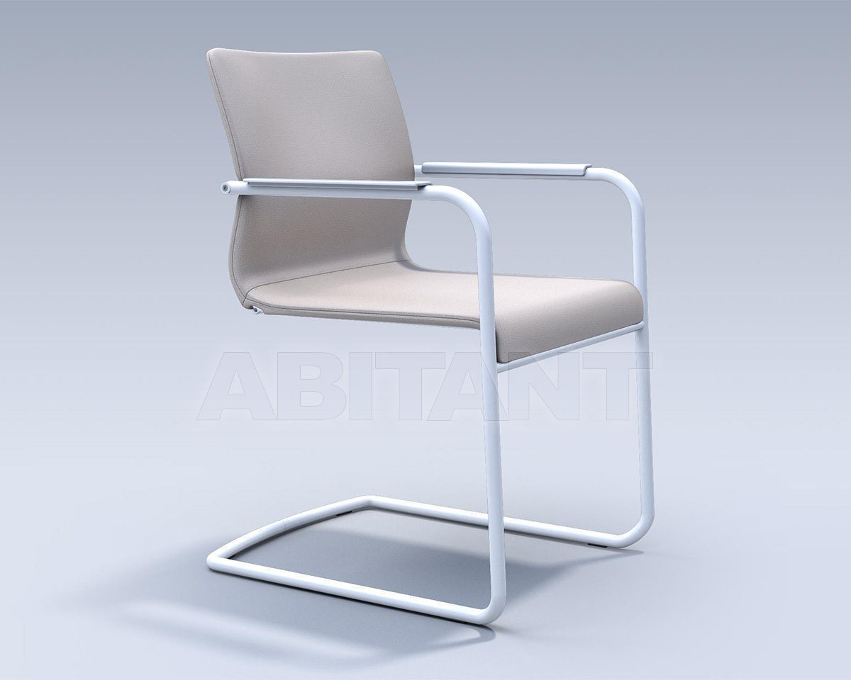 Armchair 3683603 510 price on request Buy Armchair ICF Office 2015 3683603 510