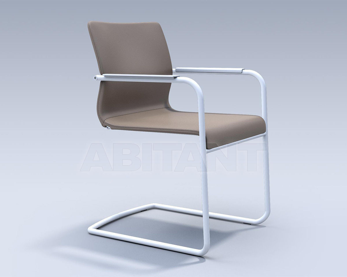 Armchair 3683603 511 price on request Buy Armchair ICF Office 2015 3683603 511