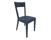 Chair ERA TON a.s. 2015 311 388 Contemporary / Modern