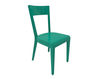 Chair ERA TON a.s. 2015 311 388 B 32 Contemporary / Modern
