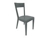 Chair ERA TON a.s. 2015 311 388 B 33 Contemporary / Modern