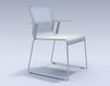 Armchair ICF Office 2015 3691707 03N Contemporary / Modern