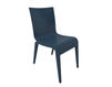 Chair SIMPLE TON a.s. 2015 311 705 B 31 Contemporary / Modern