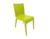 Chair SIMPLE TON a.s. 2015 311 705 B 33 Contemporary / Modern