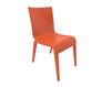 Chair SIMPLE TON a.s. 2015 311 705 B 34 Contemporary / Modern