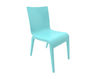 Chair SIMPLE TON a.s. 2015 311 705 B 34 Contemporary / Modern