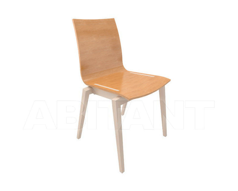 Chair STOCKHOLM 311 700 B 39+B 113 price on request Buy Chair STOCKHOLM TON a.s. 2015 311 700 B 39+B 113