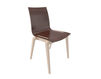 Chair STOCKHOLM 311 700 B 39+B 113 Light beige Chair STOCKHOLM TON a.s. 2015 311 700 B 39+B 113 Contemporary / Modern