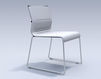 Chair 3571009 901 Black Chair ICF Office 2015 3571009 901 Contemporary / Modern