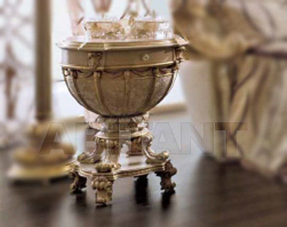 Buy Nightstand Riva Mobili d'Arte Giardino Italiano 7041yrddtfgpuo]8'p