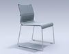 Chair ICF Office 2015 3571009 98A Contemporary / Modern
