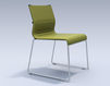 Chair ICF Office 2015 3571009 98D Contemporary / Modern