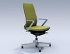 Сhair 26033399 913 Light beige Сhair ICF Office 2015 26033399 913 Contemporary / Modern