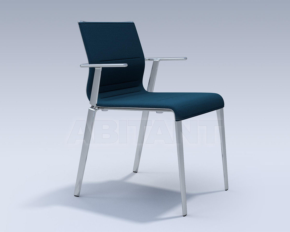Armchair 3696703 F29 price on request Buy Armchair ICF Office 2015 3696703 F29