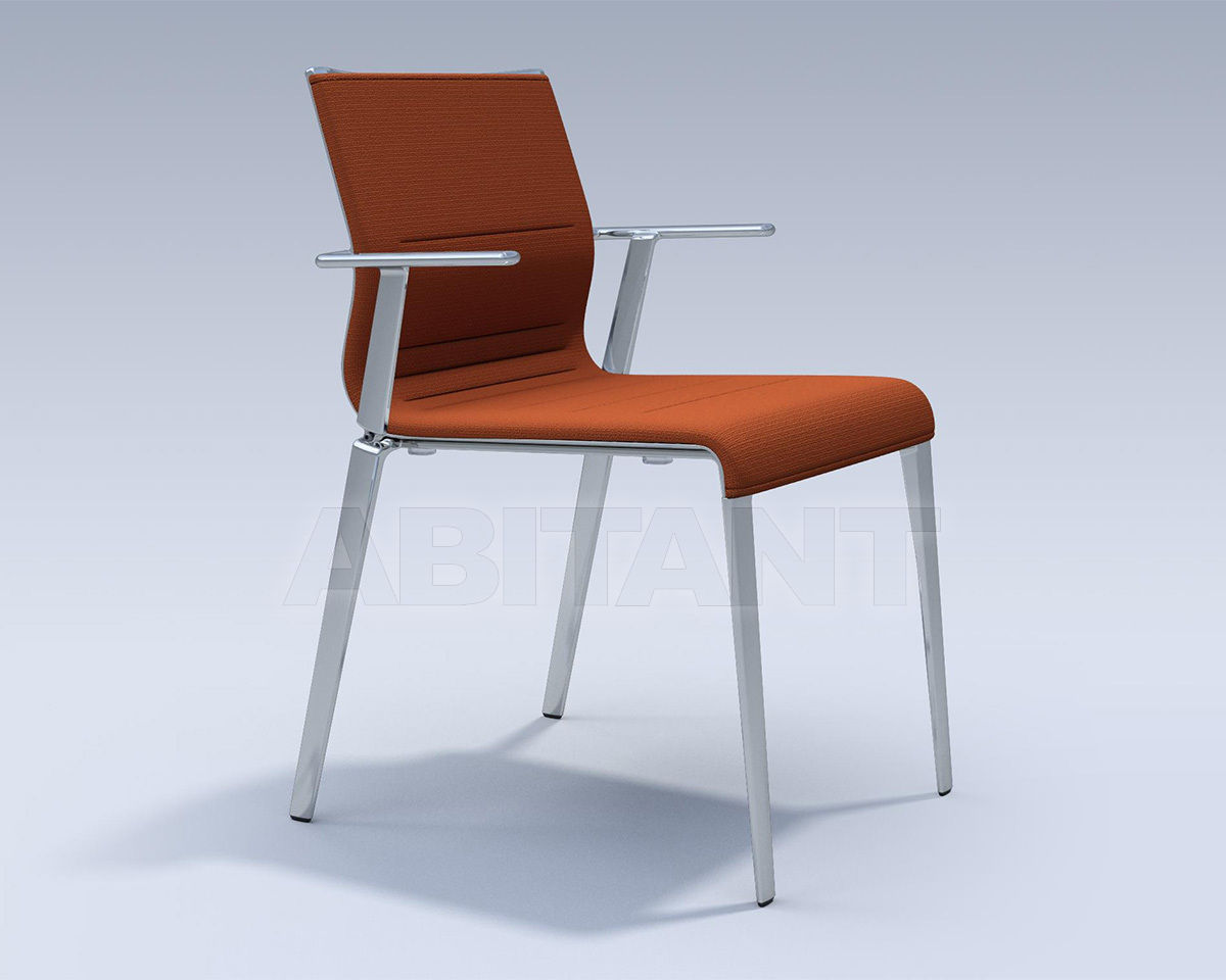 Armchair 3696703 F54 price on request Buy Armchair ICF Office 2015 3696703 F54