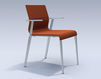 Armchair ICF Office 2015 3696703 362 Contemporary / Modern