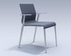 Armchair ICF Office 2015 3696703 30G Contemporary / Modern