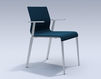 Armchair ICF Office 2015 3696703 30L Contemporary / Modern