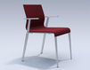 Armchair ICF Office 2015 3696703 509 Contemporary / Modern