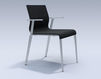 Armchair ICF Office 2015 3696703 509 Contemporary / Modern