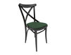 Chair TON a.s. 2015 313 150 711 Contemporary / Modern