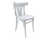 Chair TON a.s. 2015 311 056 B 111 Contemporary / Modern