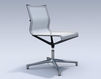 Chair ICF Office 2015 3684307 01N Contemporary / Modern