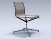 Chair 3684307 02N white Chair ICF Office 2015 3684307 02N Contemporary / Modern