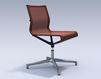 Chair ICF Office 2015 3684307 05N Contemporary / Modern