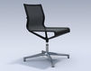 Chair ICF Office 2015 3684307 05N Contemporary / Modern