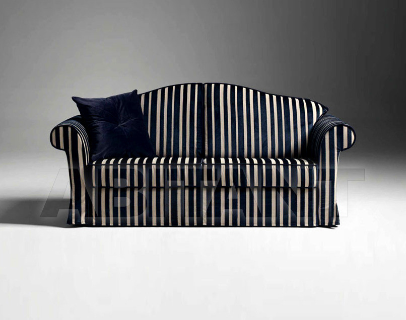 Sofa EPOQUE price on request Buy Sofa Loiudiced Giorno E Notte EPOQUE