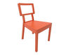 Chair CORDOBA TON a.s. 2015 311 610 B 35 Contemporary / Modern
