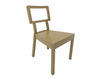 Chair CORDOBA TON a.s. 2015 311 610 B 37 Contemporary / Modern