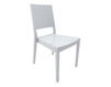 Chair LYON TON a.s. 2015 311 516 B 112 Contemporary / Modern
