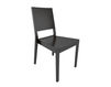 Chair LYON TON a.s. 2015 311 516 B 116 Contemporary / Modern
