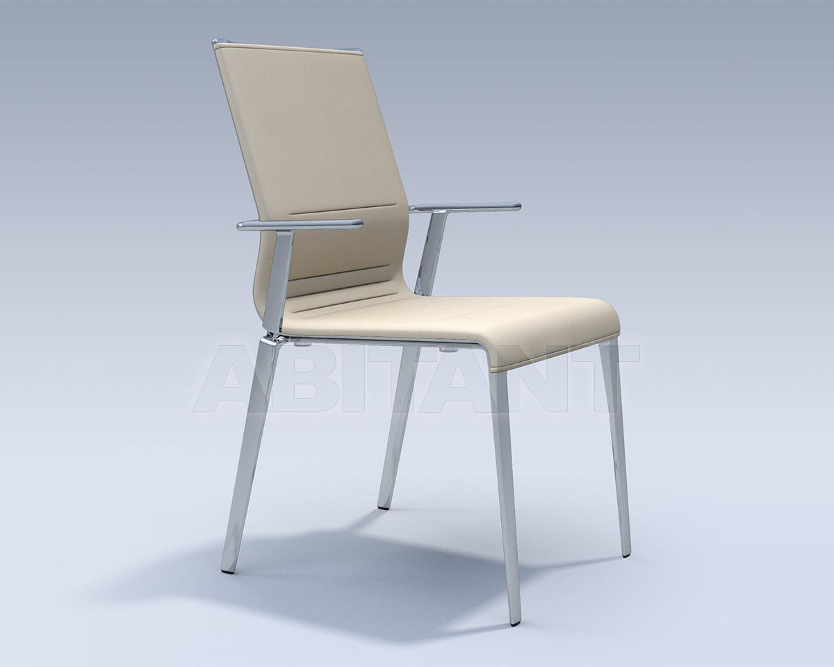 Buy Armchair ICF Office 2015 3686719 910