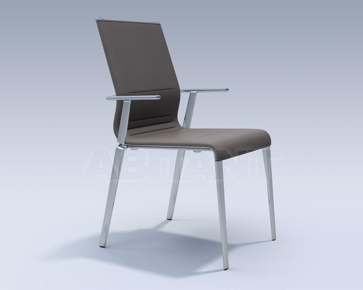 Armchair 3686719 972 price on request Buy Armchair ICF Office 2015 3686719 972