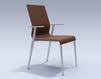 Armchair ICF Office 2015 3686719 98A Contemporary / Modern